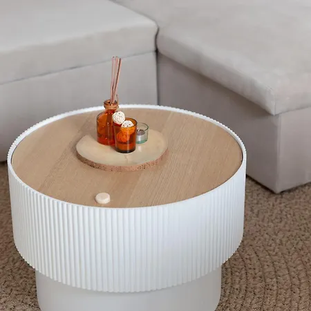 Appartement L'eden - Porte De Paris - 10 Min Stade De France